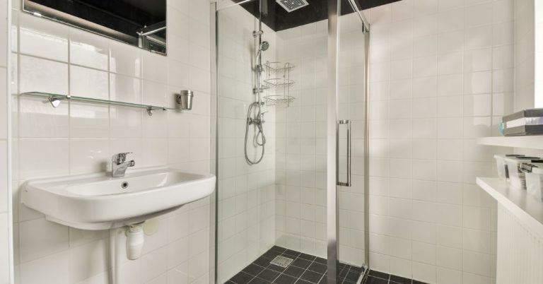 Box de vidro em Guarulhos