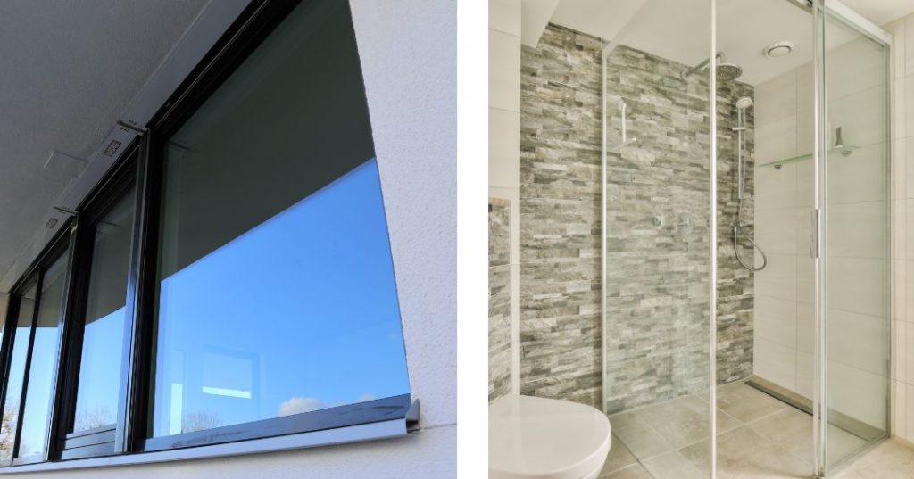 Vidraçaria em Guarulhos | Serviço de Vidraceiro Perto de Mim seviços realizados (1)