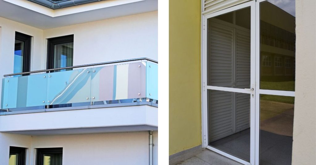 Vidraçaria em Guarulhos | Serviço de Vidraceiro Perto de Mim seviços realizados (2)