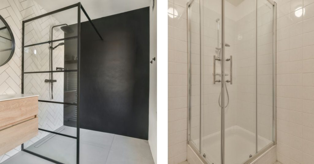 Vidraçaria em Guarulhos | Serviço de Vidraceiro Perto de Mim seviços realizados (3)