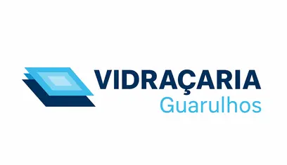 vidracarias guarulhos